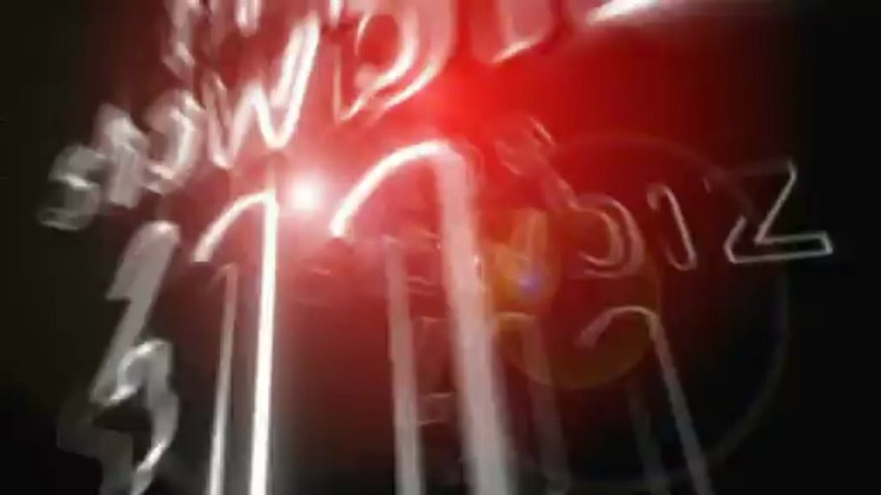 Britain's Got Talent: Amanda Holden interview