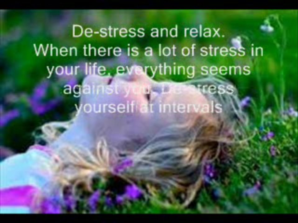 Emotion an its types for medical students.