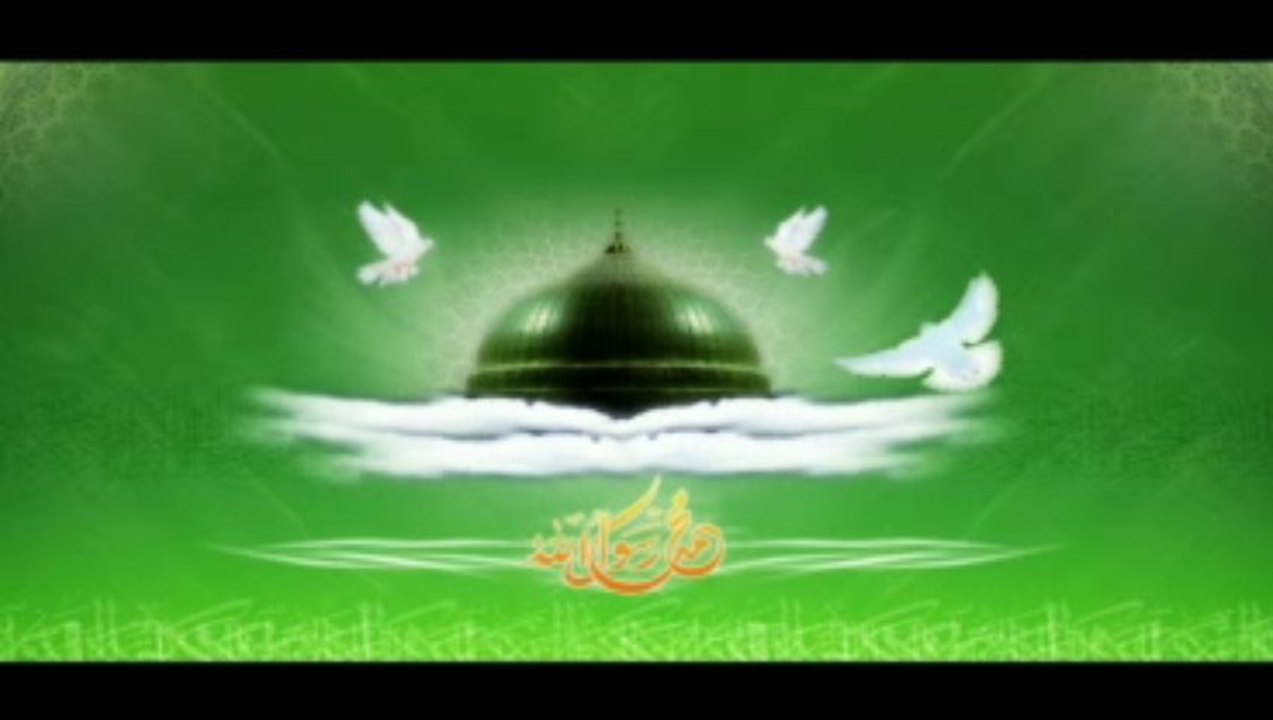 Tera Deedar Karu Full Qawwali Latest hits 2013