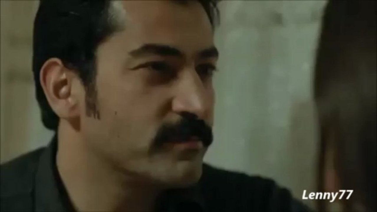 Mahir & Feride :)