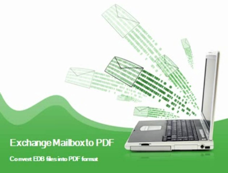 Effortless EDB to PDF Conversion for Legal & Business Needs 📁