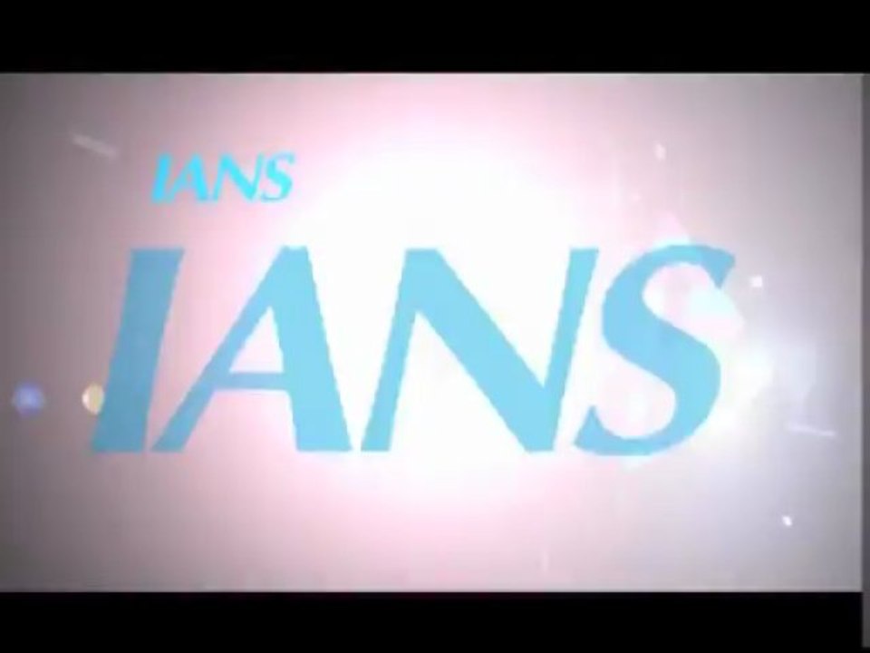 Dharmendra praises Kristina