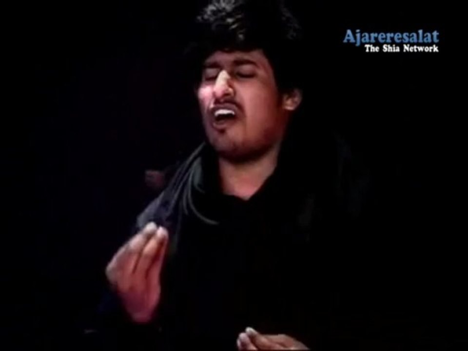 04 Haay Besheer Merey – Discover the Powerful Message