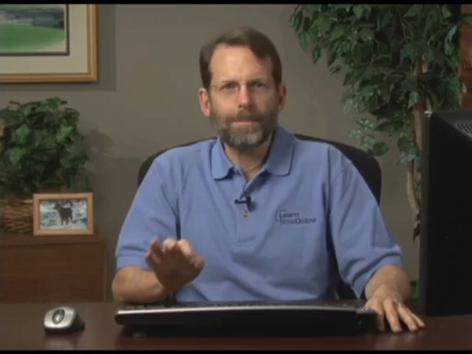 Trailer for SQL 2012 Developer tutorial: "Common Language and Runtime"