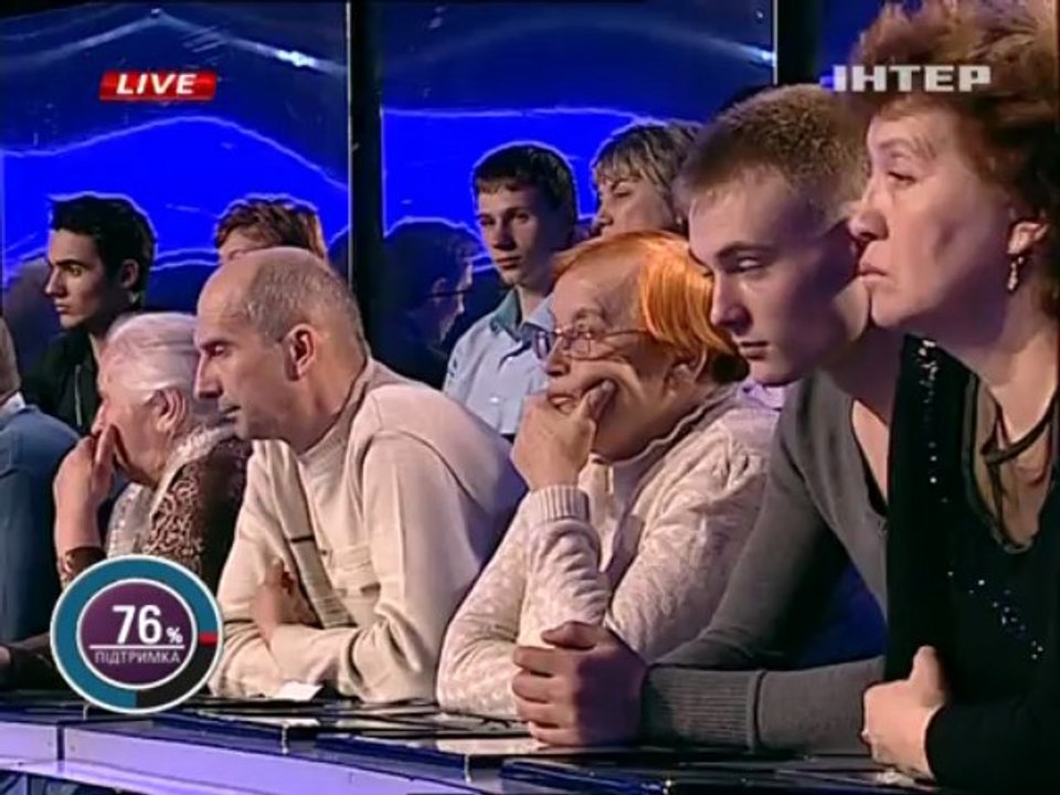 Шустер 1904 ч.3