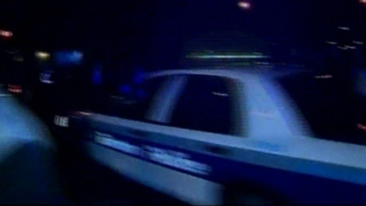 Police capture second Boston marathon suspect