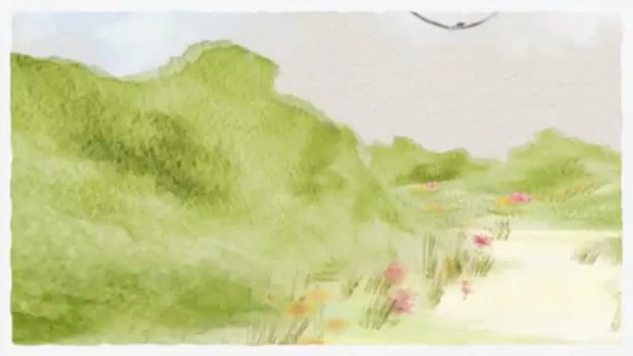 Importance of Transitional Living Programs