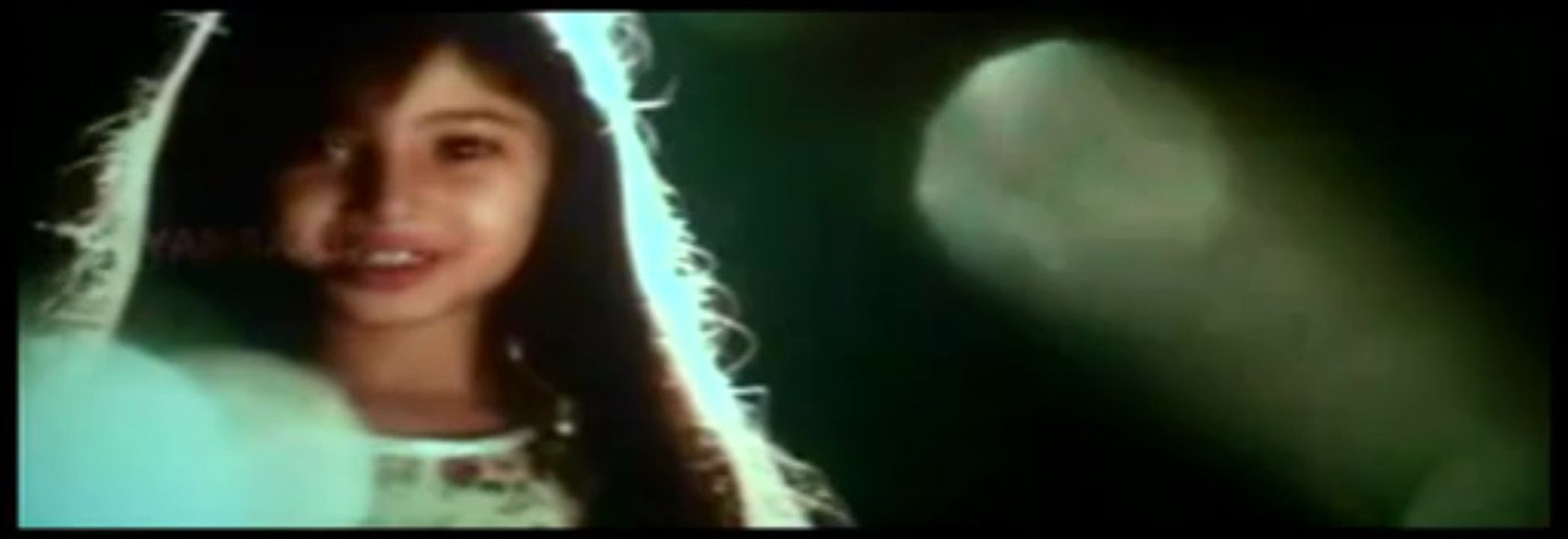 EK THI 05 (janibcn.com)