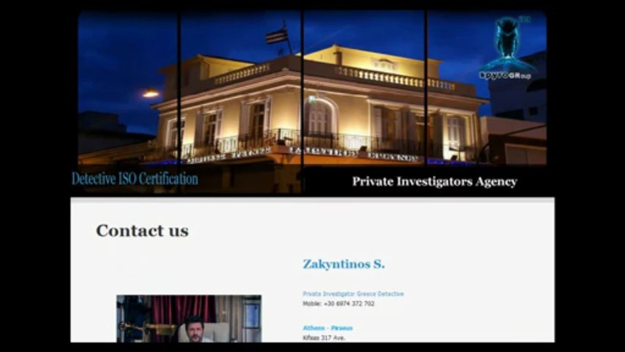 Do you need tracing or tracking of vehicles or merchandise in real time?