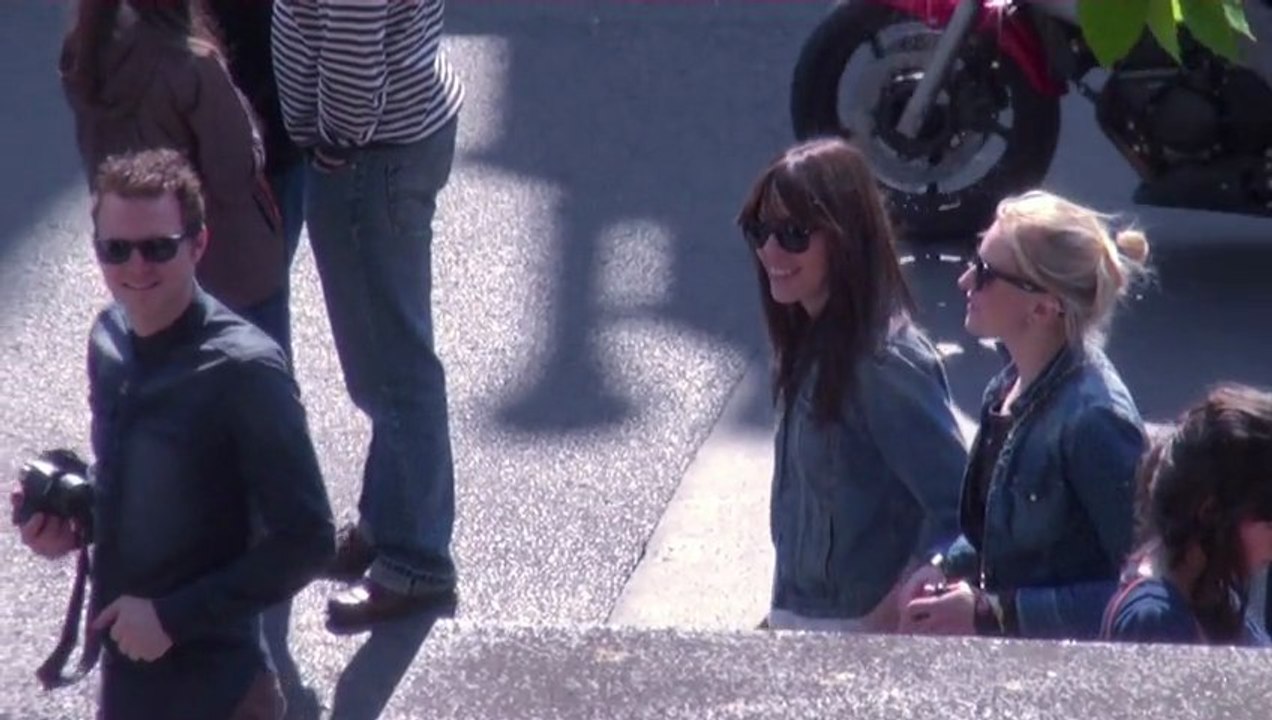 L'art entre création et interprétation 🎨