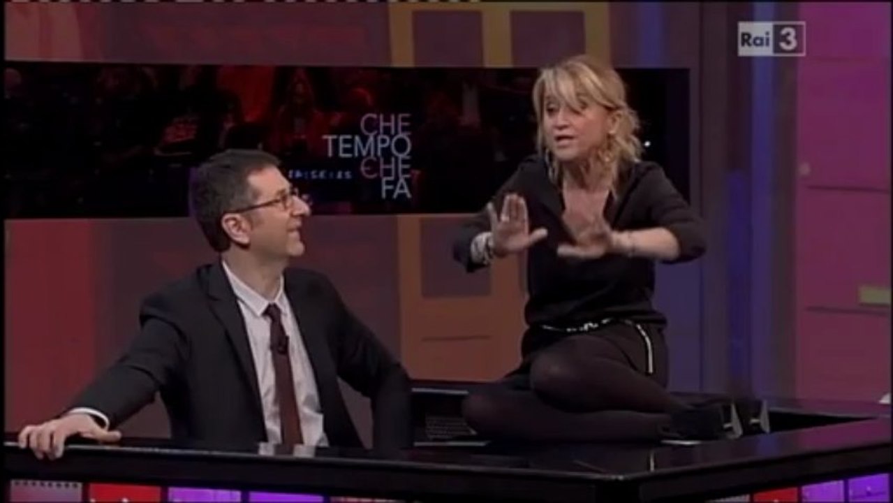 Event Timestamp: April 21, 2013, 21:08:22