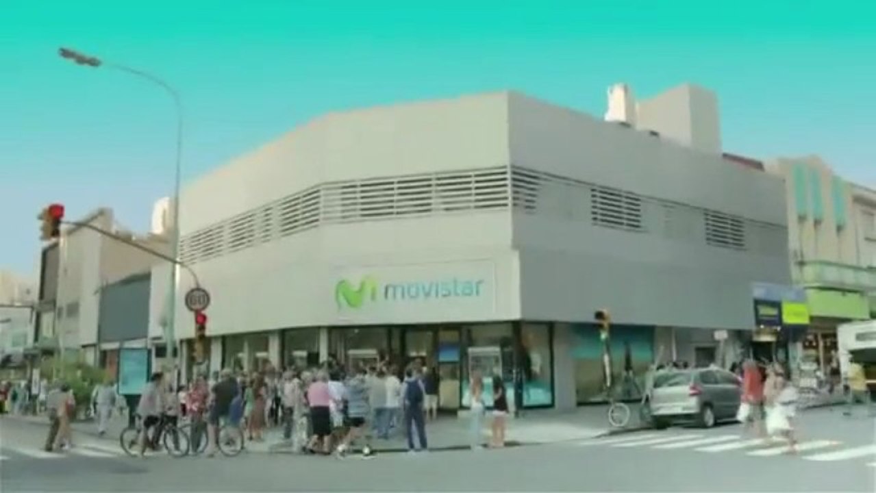 Publicidad y Propaganda Doble