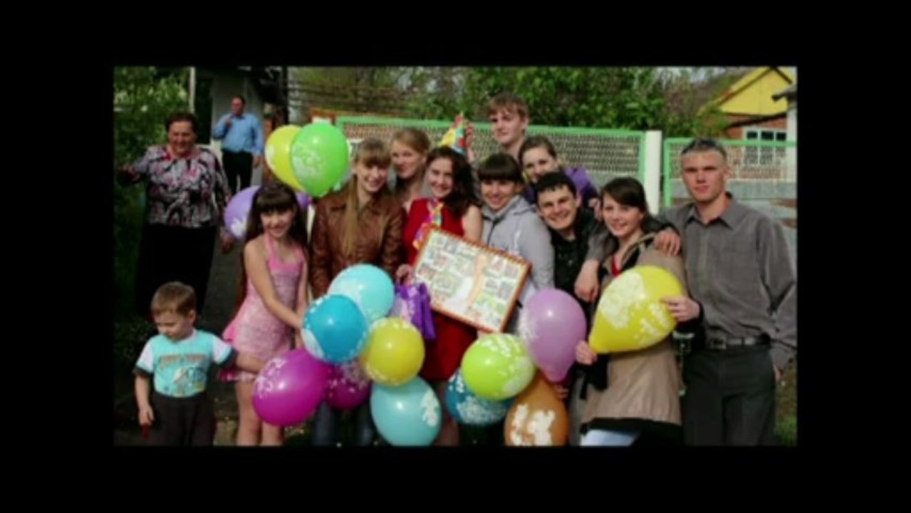 С днём рождения, Вика!!!:*:*:*