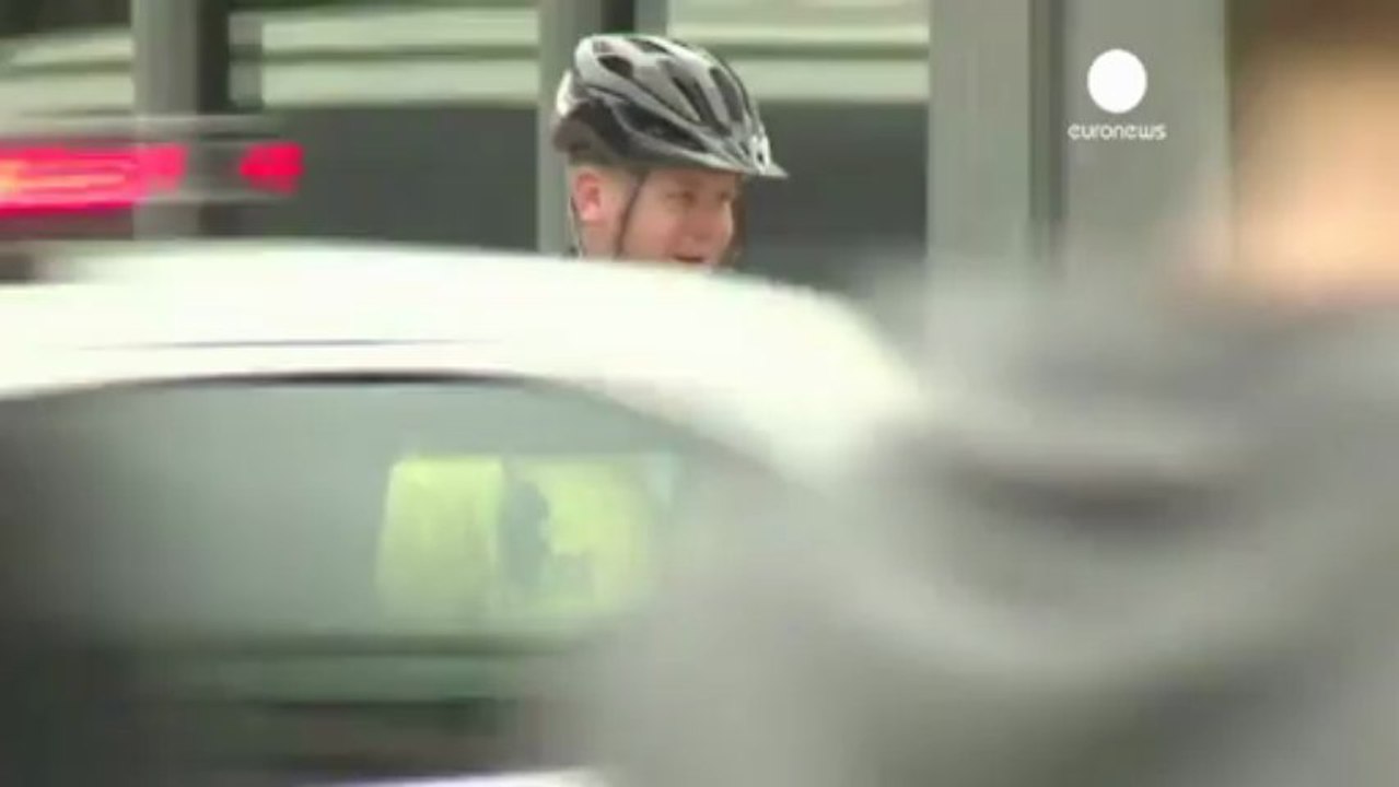 Boston marathon bombing shines light on different forms...