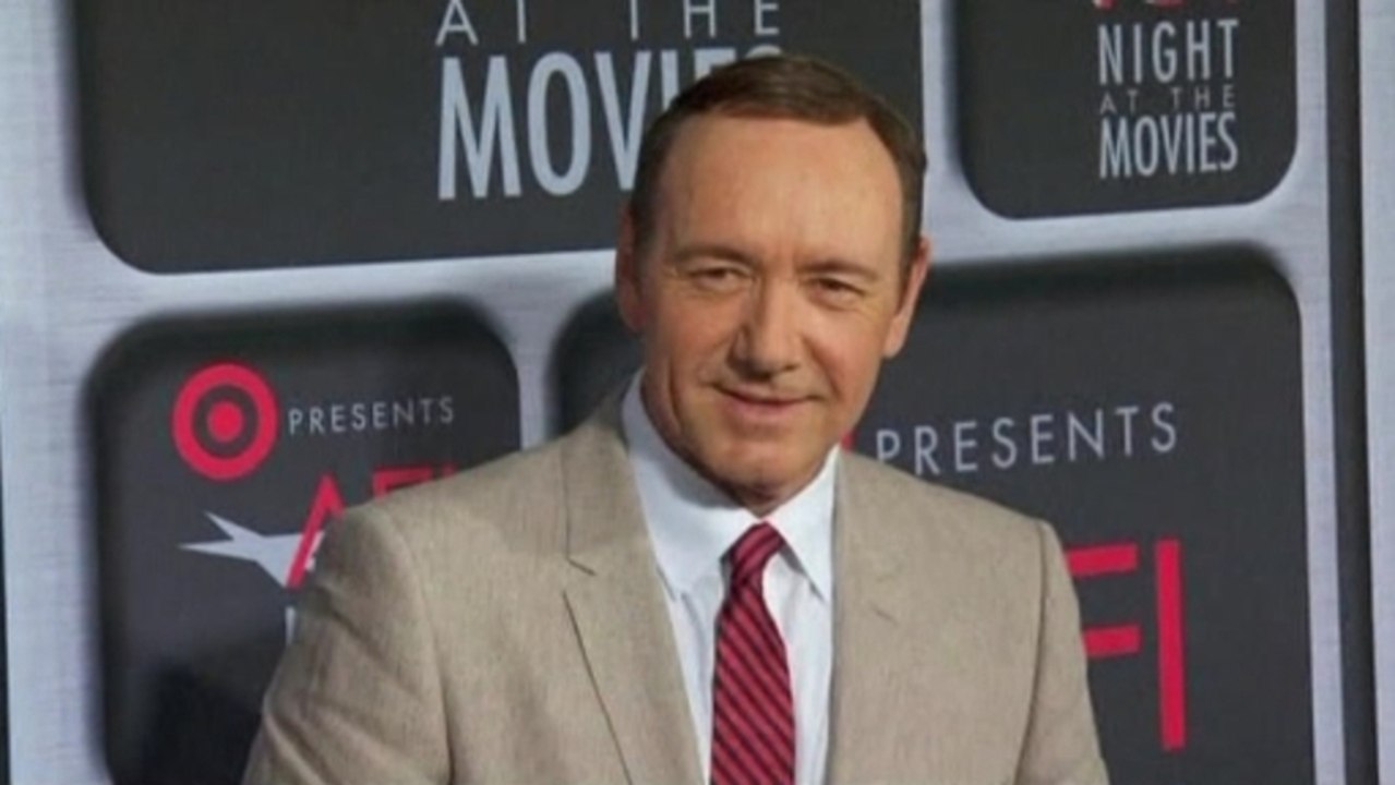 Stars honor 13 classic films