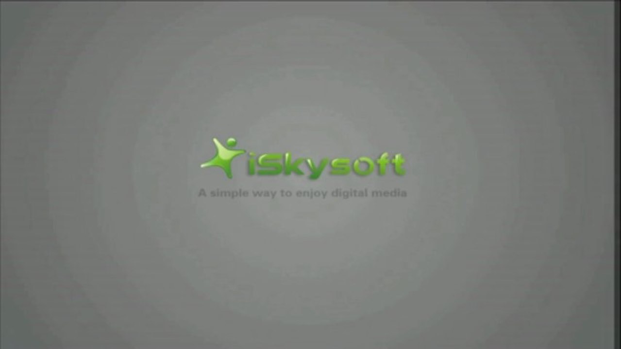 How to Add a Hyperlink to a PDF File in Mac