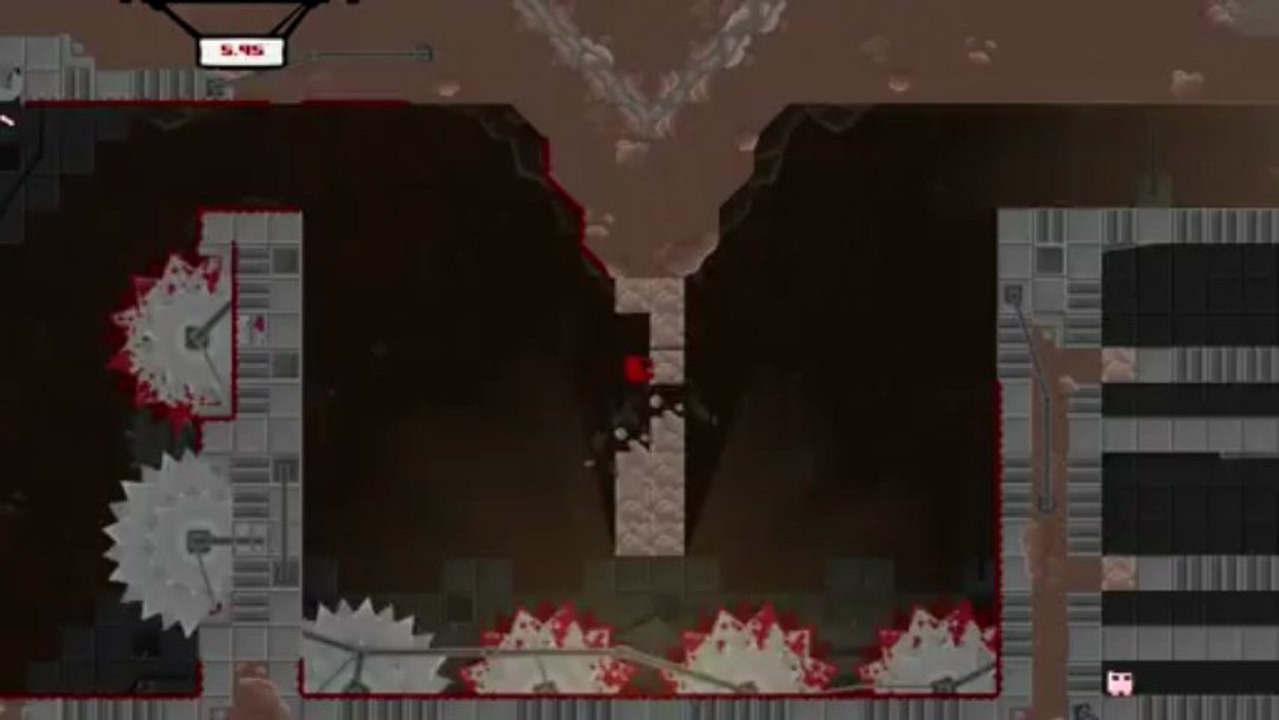 Questions & Answers with Teo & Richard! :D