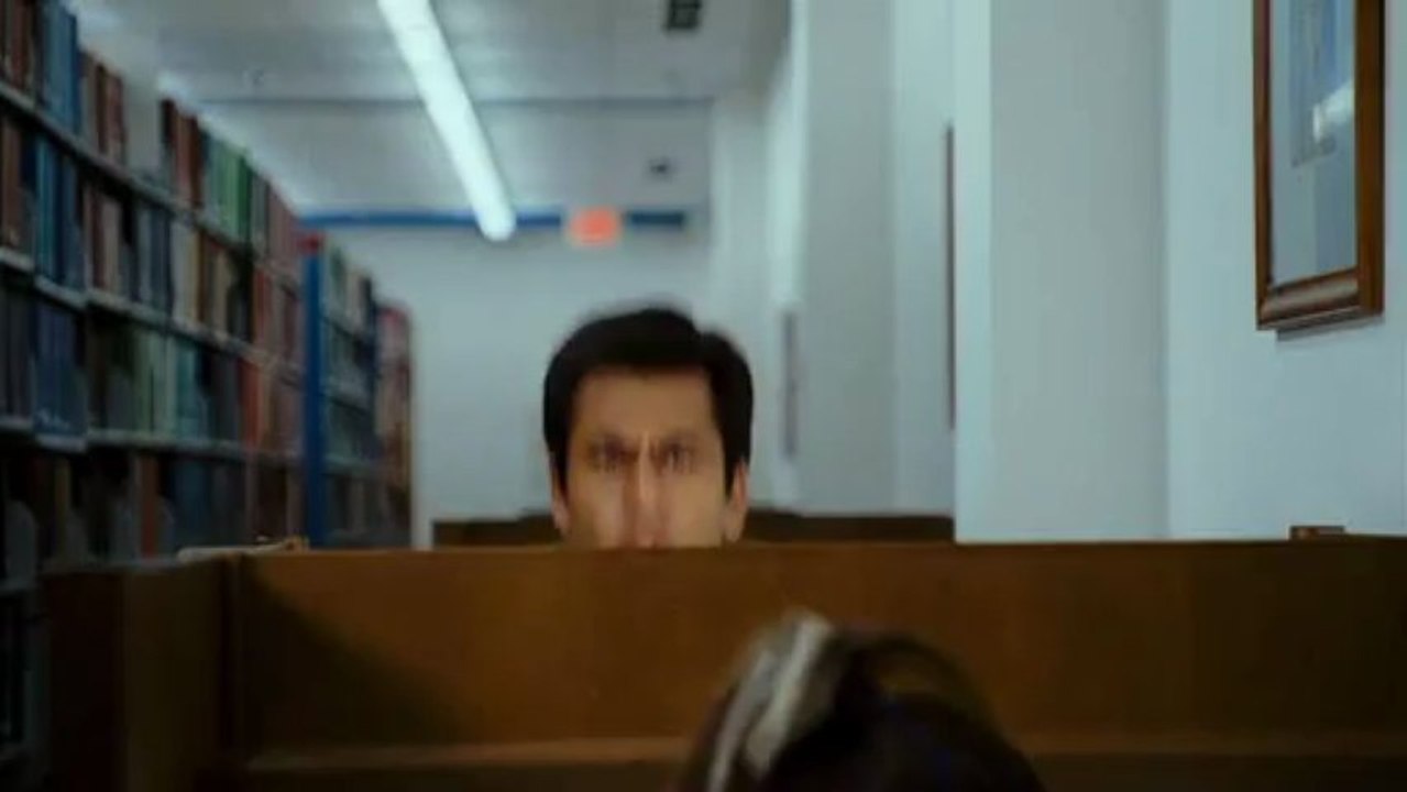 Ligue Matemático: Conexões e Soluções