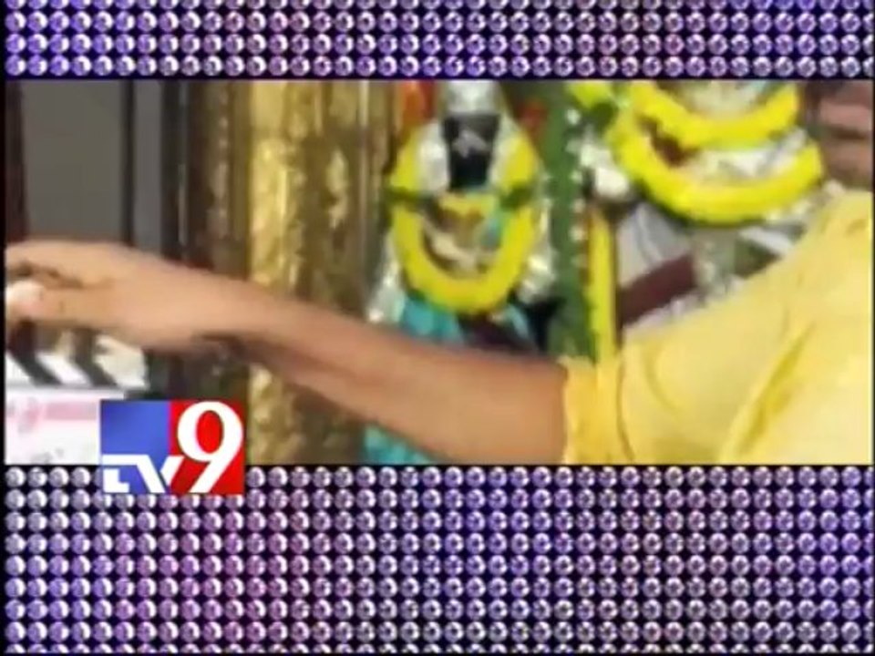 Classic title for Pawan Kalyan and Trivikram new movie