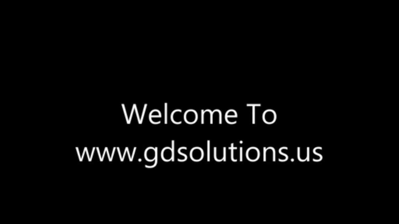 Top Web Development & Design Services in Atlanta 🚀