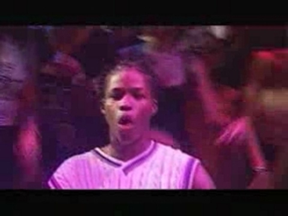 Boss,Boss,Boss (Fuckly,Riddla & Darkman)