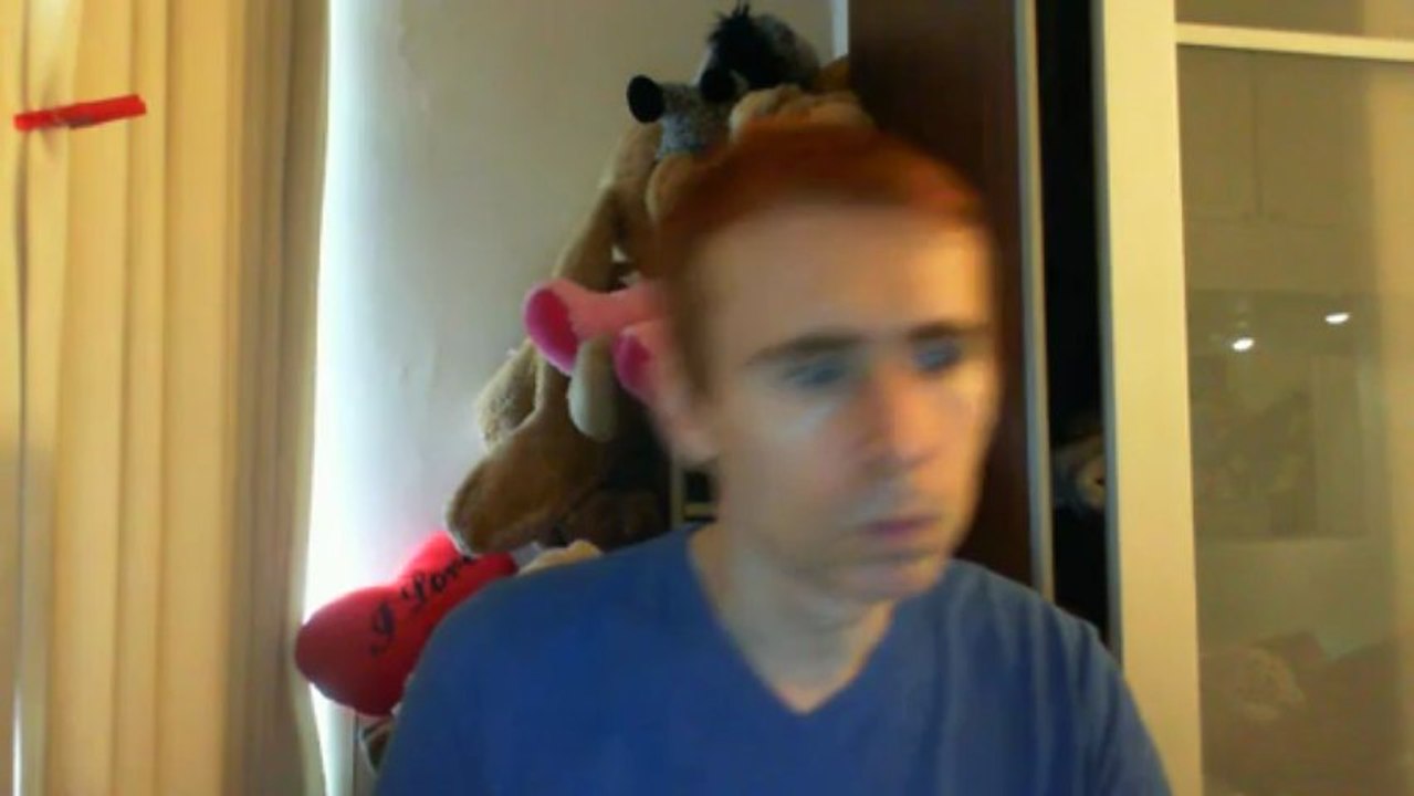 Wiwi égratigne "j'me tire" de Maître Gims