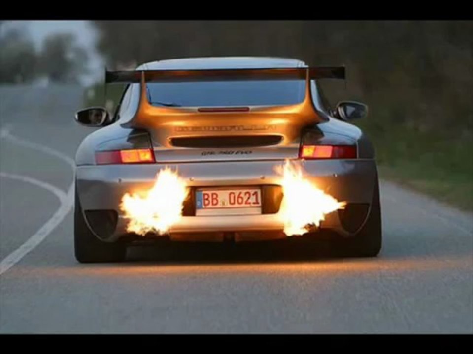 Full Bass Remix on DostlarBizde.com