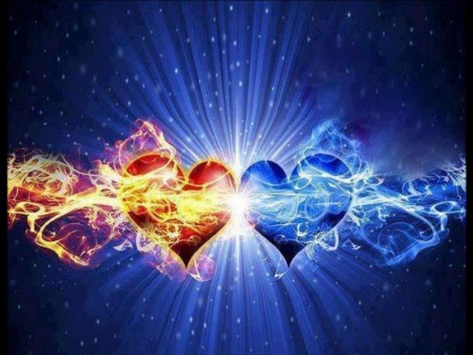 BEN BİZİ ÖZLEDİM..BEN