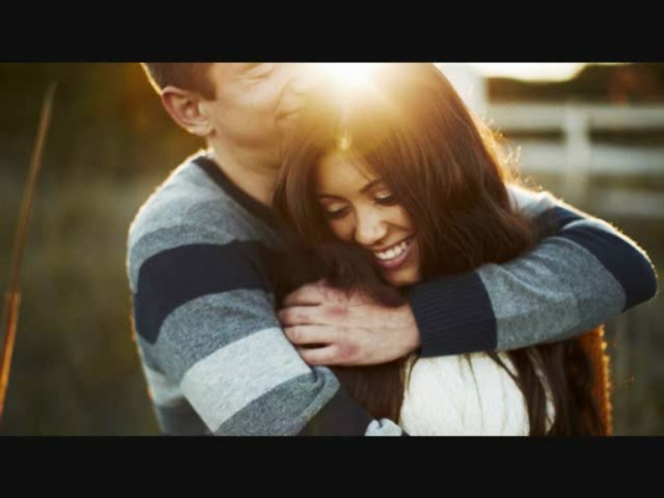 shafqat amanat ali : khamaaj