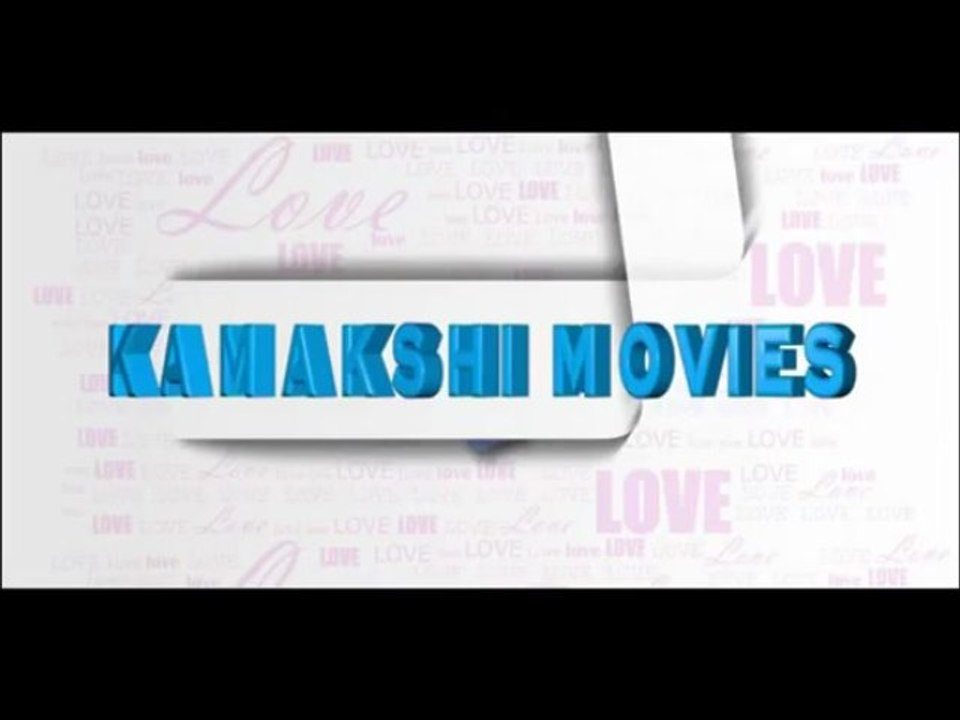 Latest HD Trailer of Greekuveerudu Featuring Nagarjuna, Nayanatara, and Meera Chopra