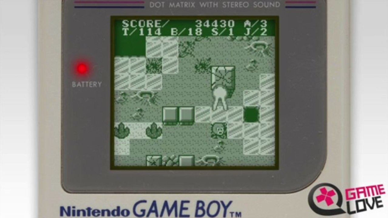 Astro Rabby : Un lapin astronaute ? C'est crétin.