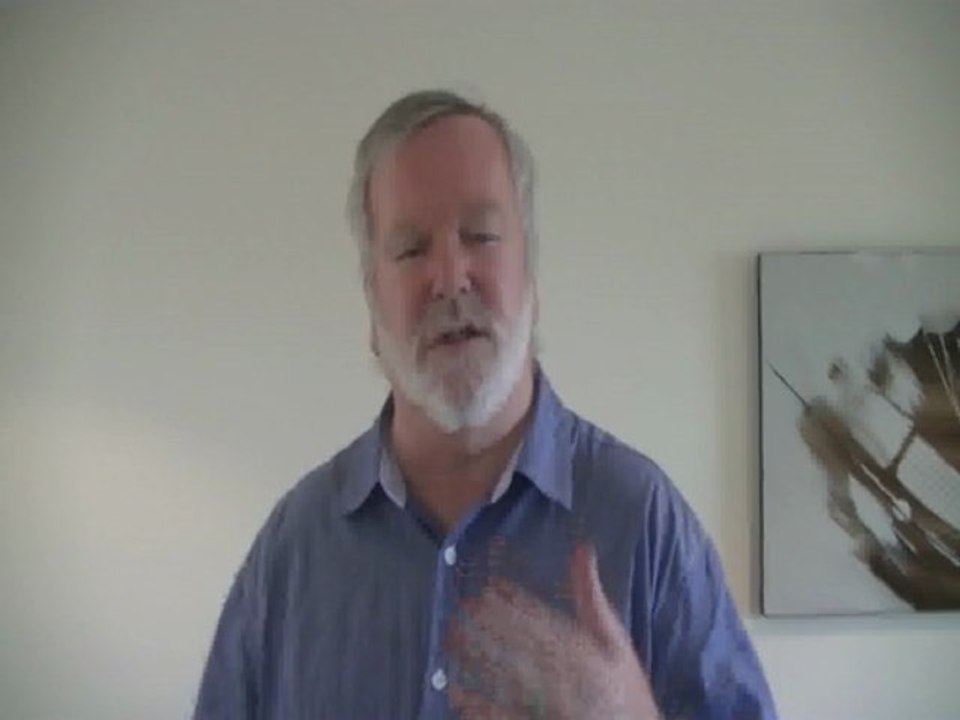 Delegation versus Governance