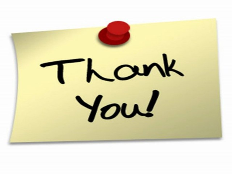 Disadvantages of sourcing to India