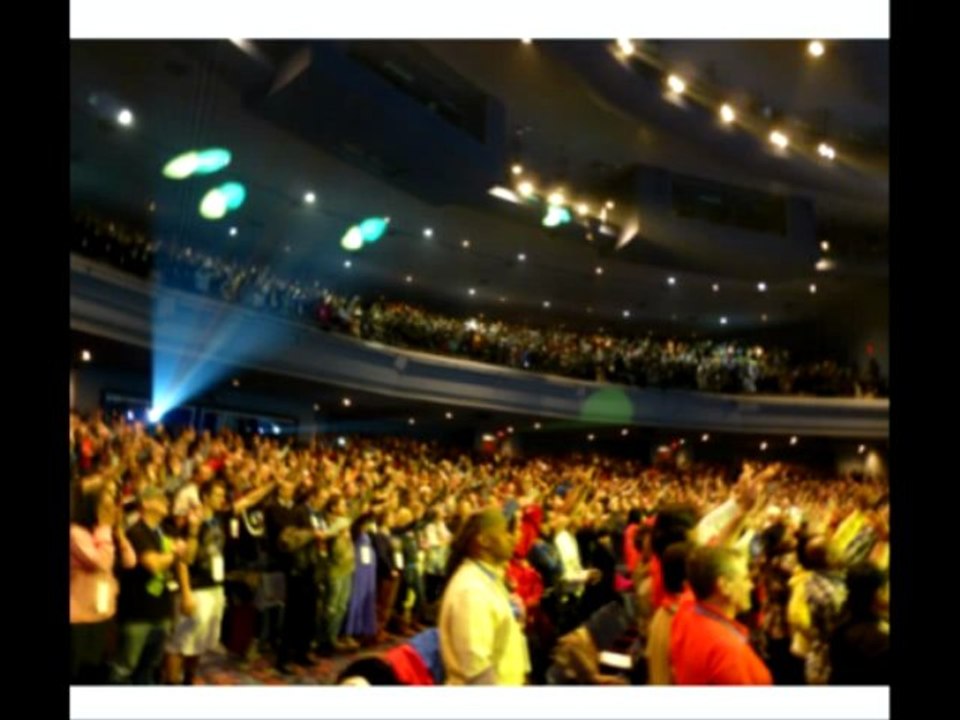 Easy Home Based Income Welcome Video