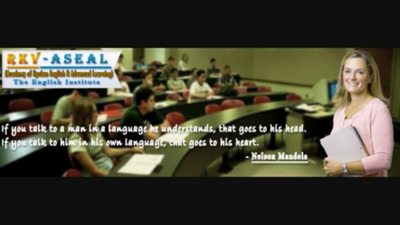 [Tenses in Spoken English] - Basic type of tenses used in Spoken English explained in Hindi