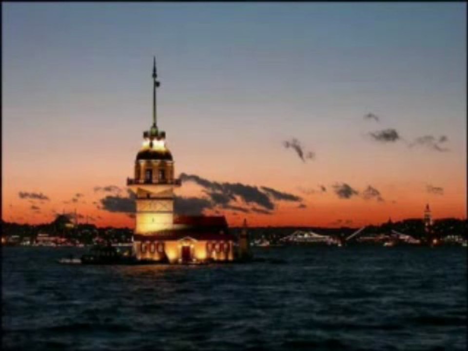 pornosesli,Dayan Kalbim Dayan,pornosesli,