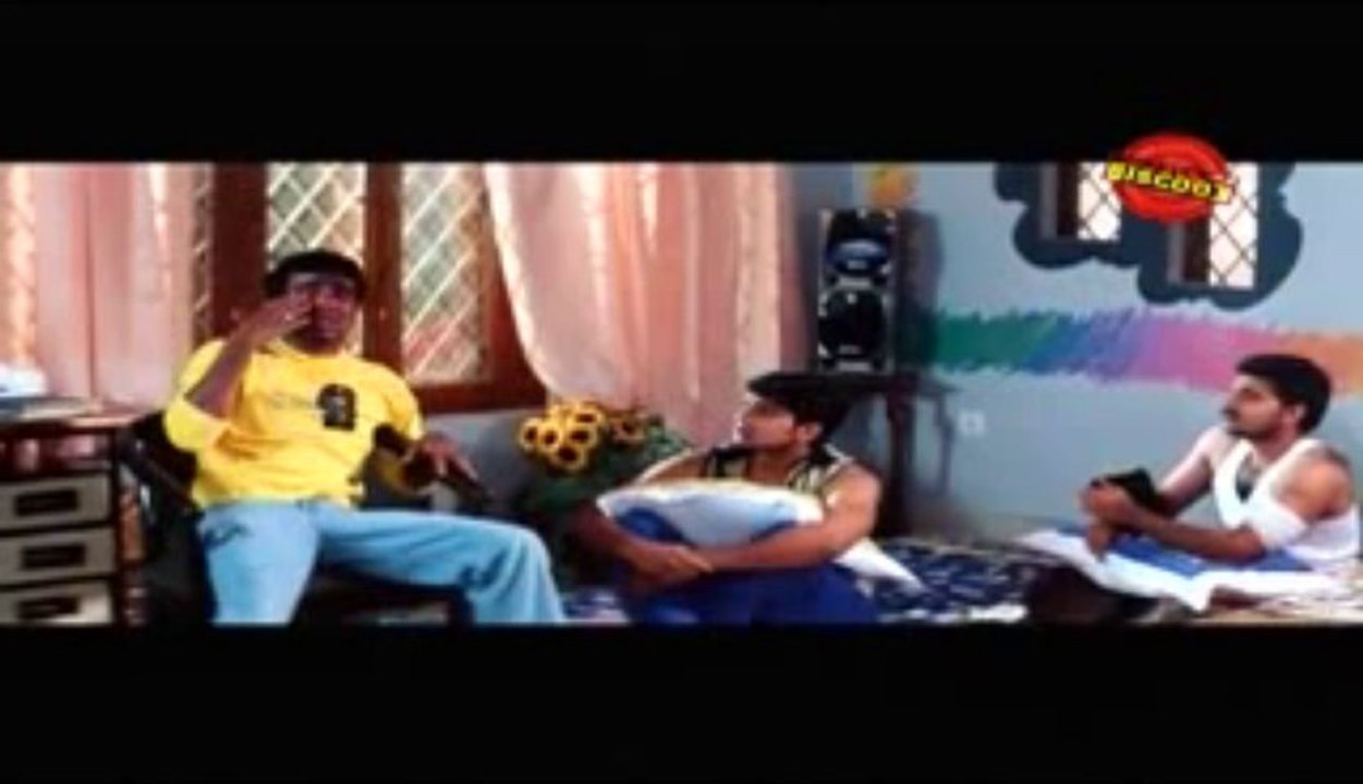 Brahmacharulu (1998) - Full Telugu Movie Online Streaming 🎬