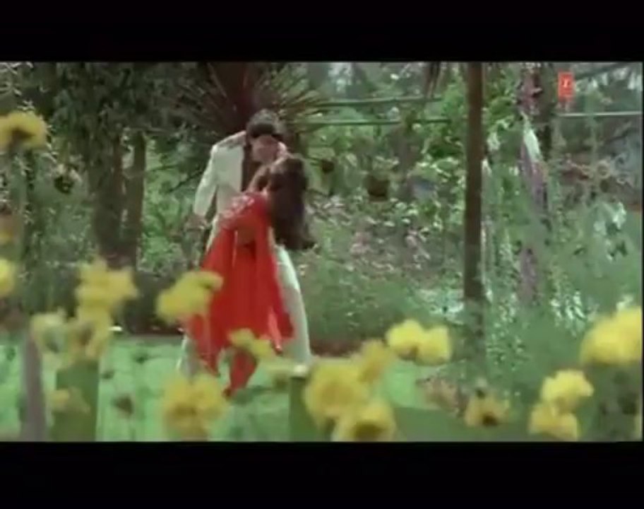 Saari Duniya Pyari Full Song _ Meera Ka Mohan _ Avinash Wadhawan, Ashwini Bhave