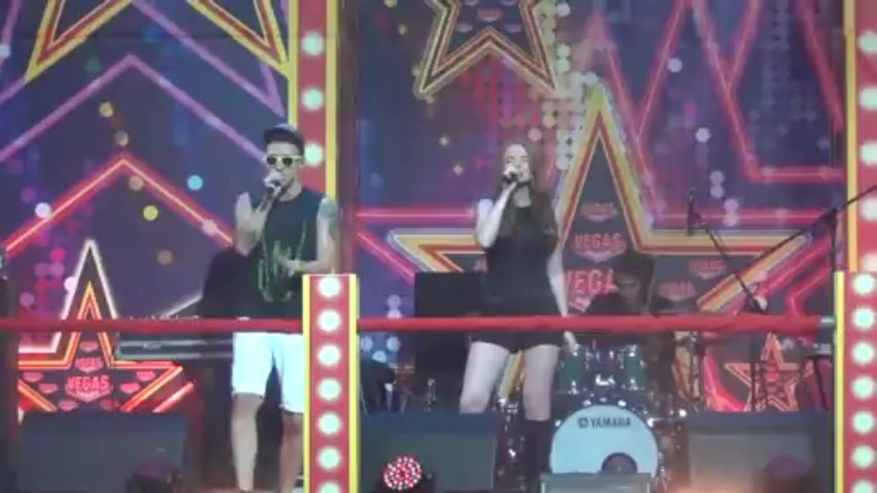 T-killah ft. Лена Катина - Я Буду Рядом