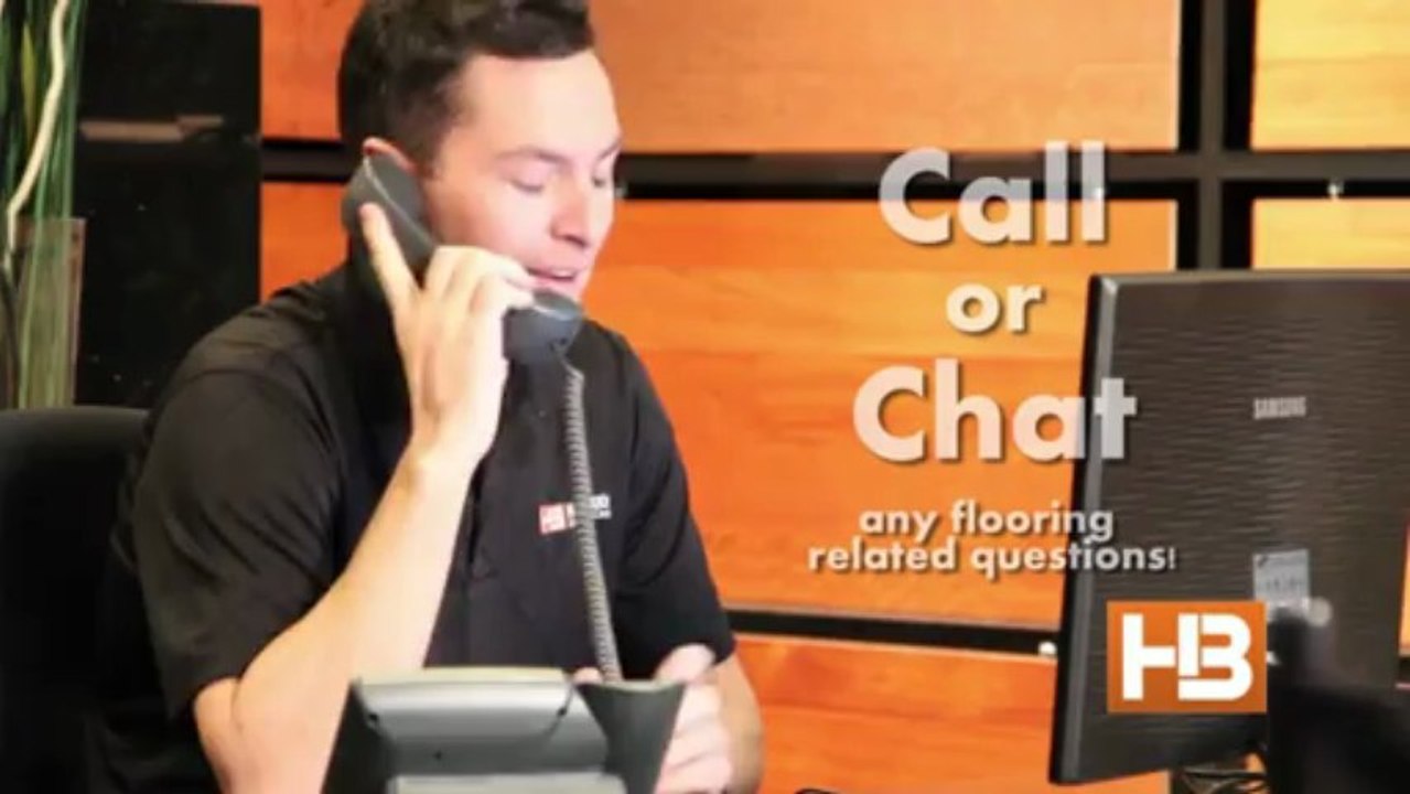 Learning About Types of Wood Flooring