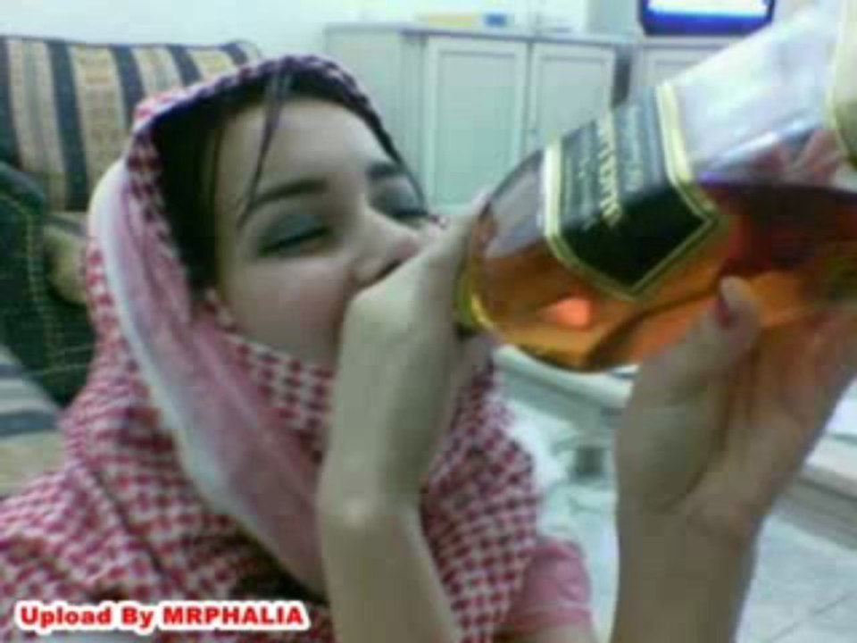 Mohabbat Rog Aye Dil Da