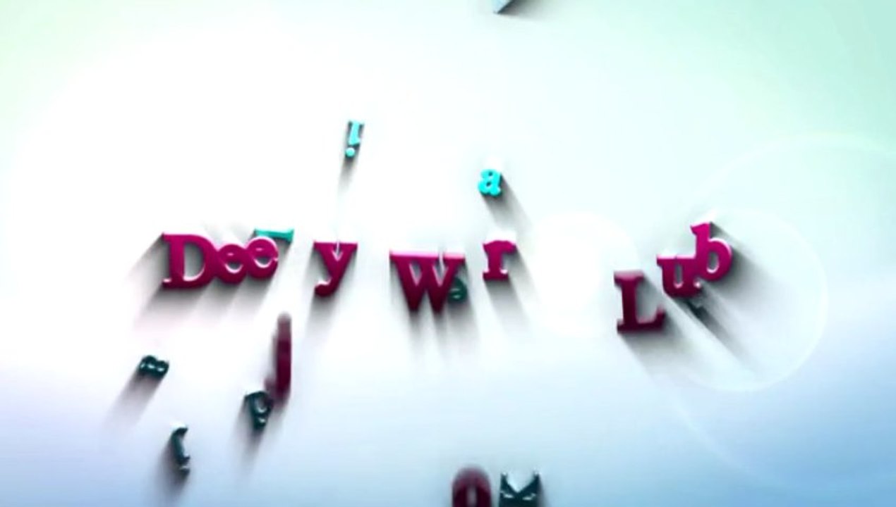 Música Techhouse, House, DutchHouse, Comercial  Mayo 2013