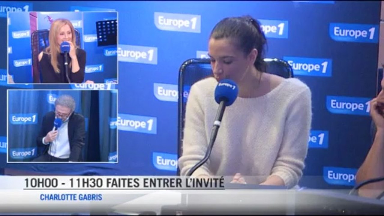 Un secret très secret