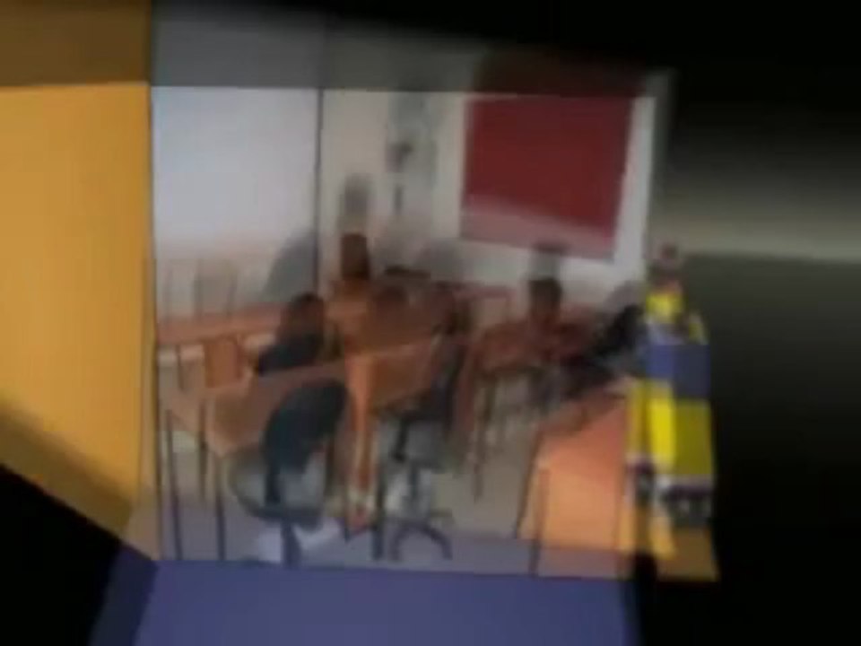 Data Analysis - Centurion