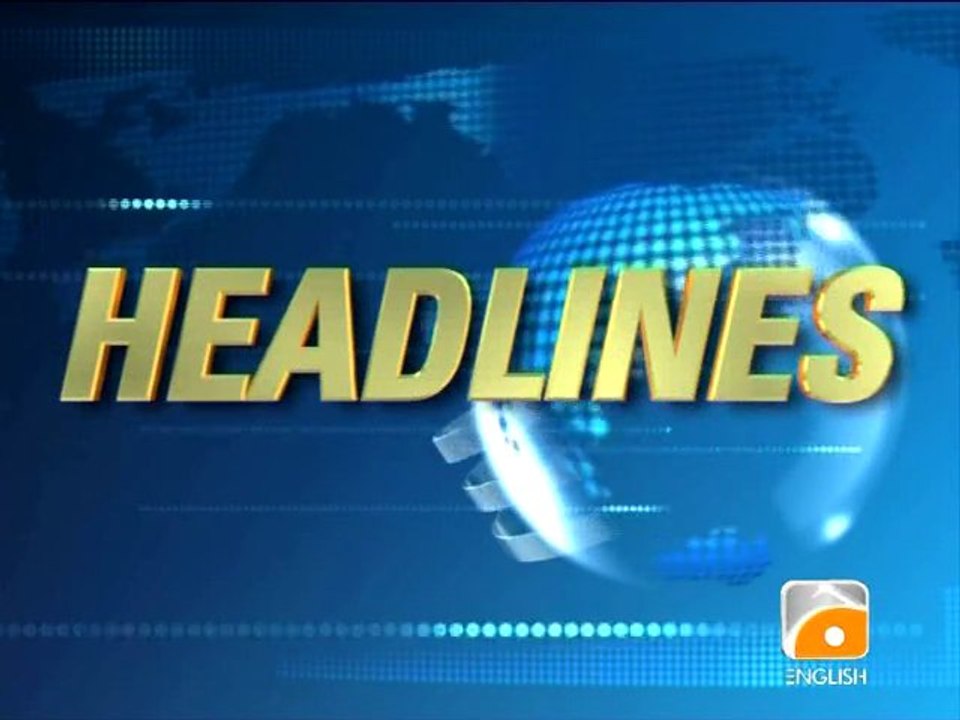 Latest News Highlights 📰