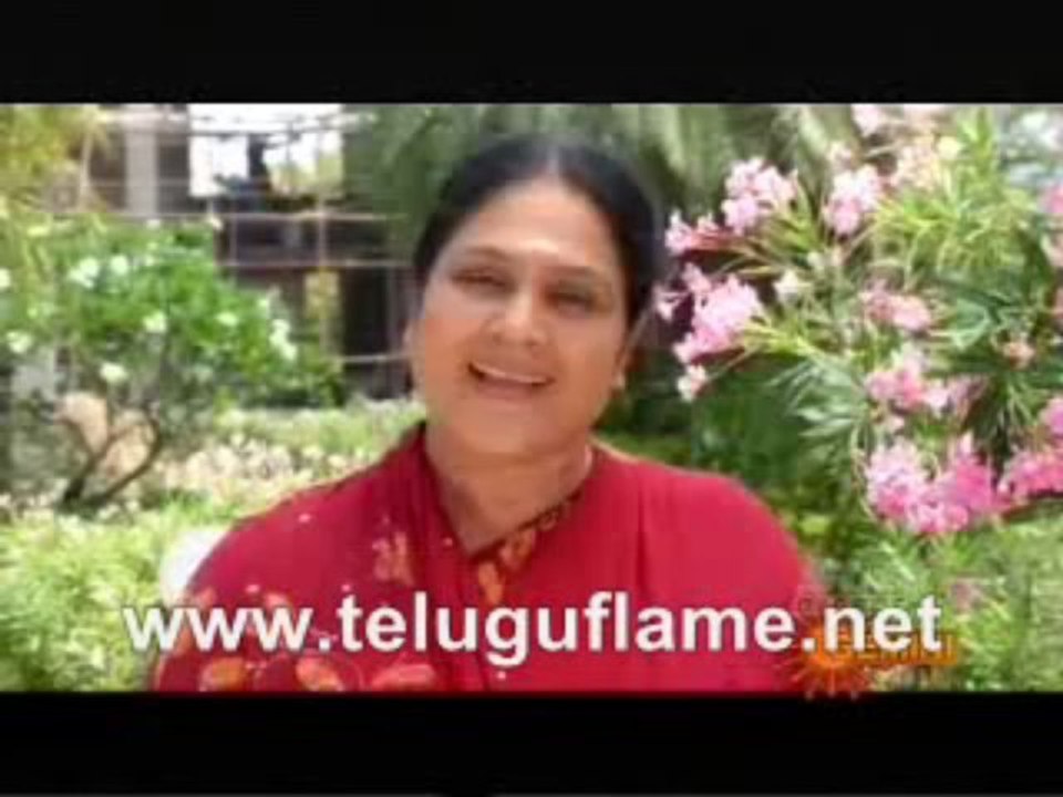 VR Experience 111111