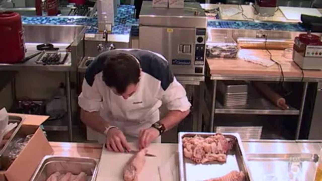Hells.Kitchen.US.S03E02.HDTV.XviD-XOR