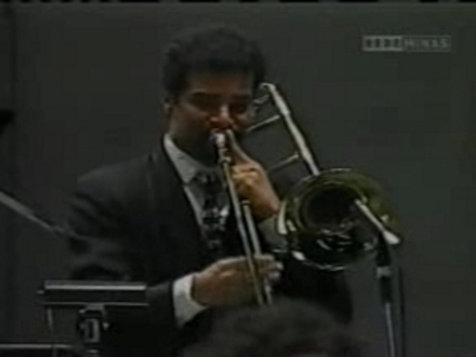 J.Duboc/ Orch/ Fleming