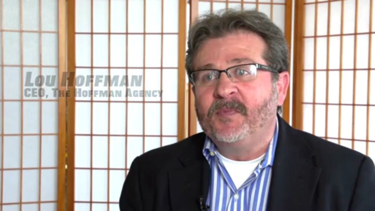 Why is Visual Storytelling Important?