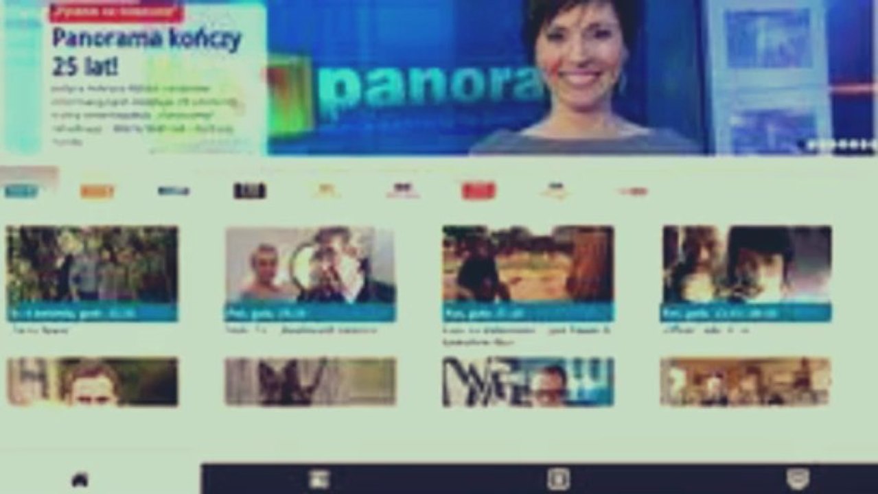 Sport . pl Live - Retrospect